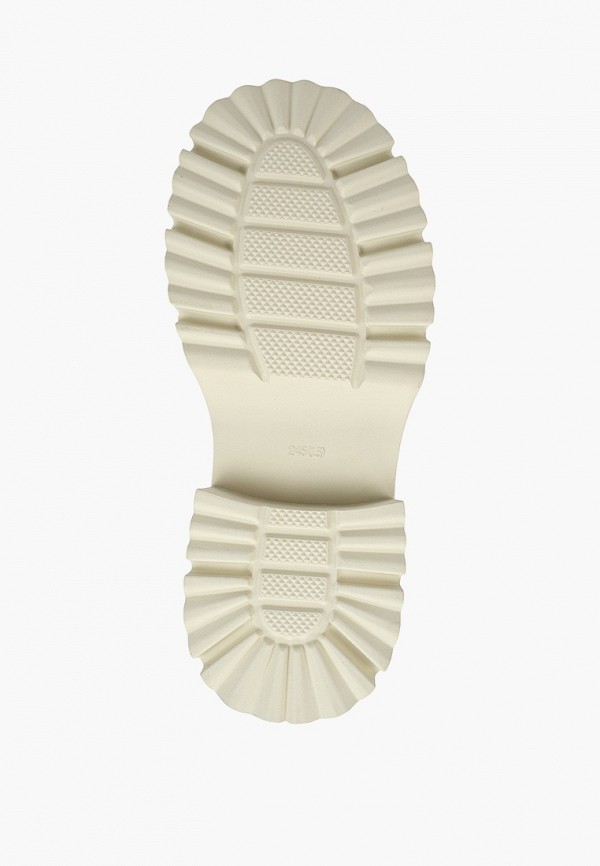 фото Ботинки nexpero