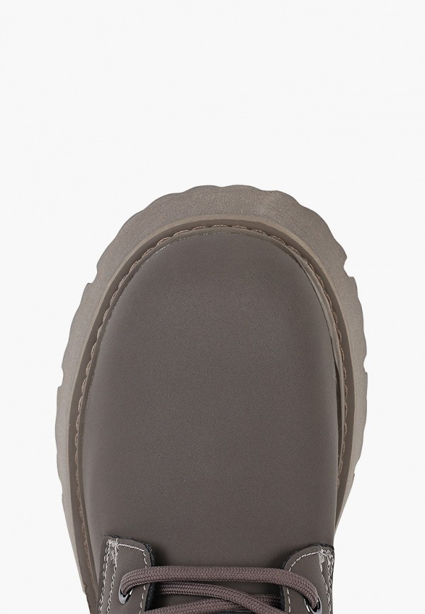 фото Ботинки nexpero