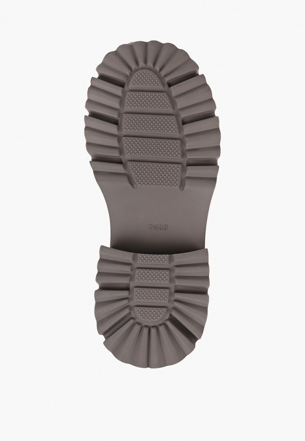 фото Ботинки nexpero