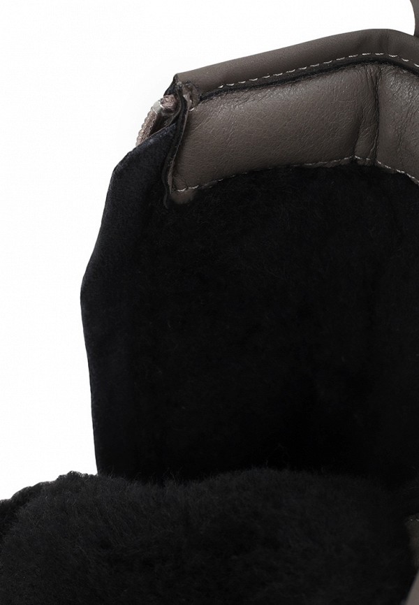 фото Ботинки nexpero