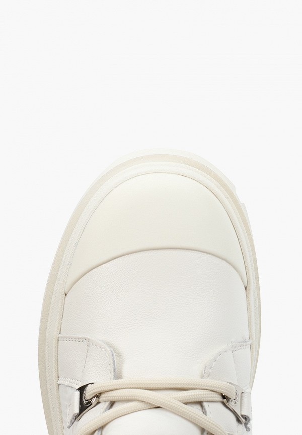 фото Ботинки nexpero