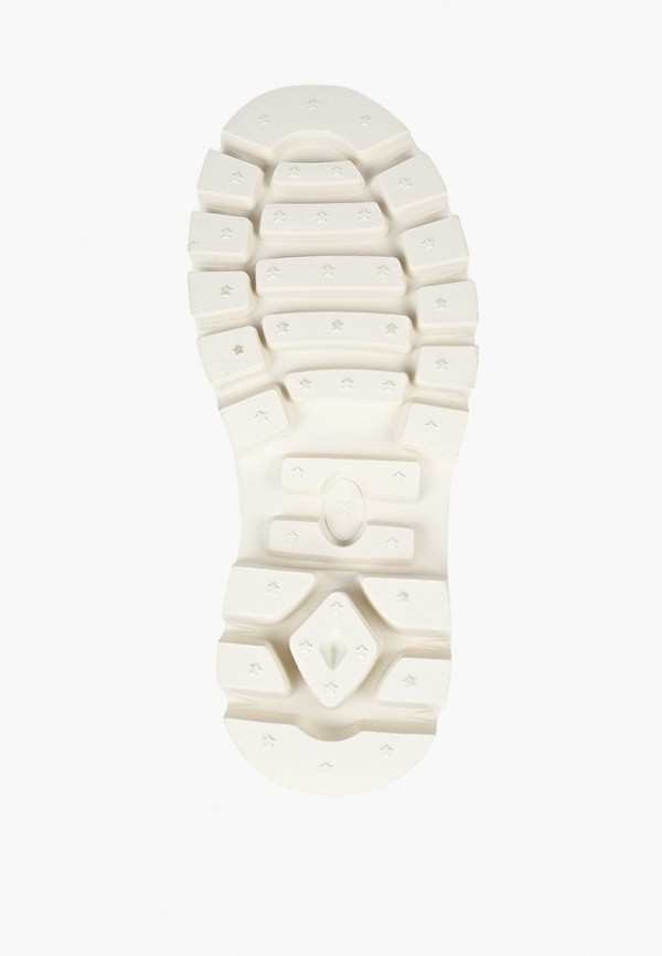 фото Ботинки nexpero