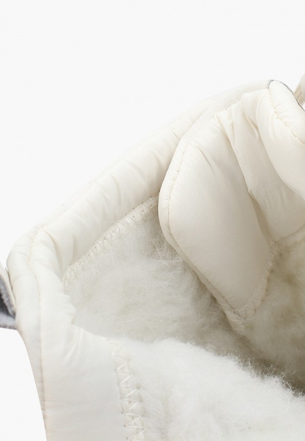 фото Ботинки nexpero