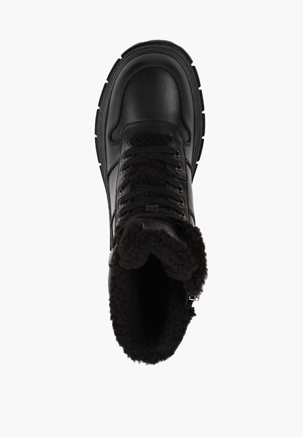 фото Ботинки nexpero