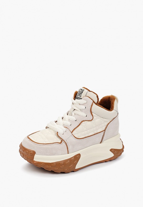 фото Кроссовки nexpero