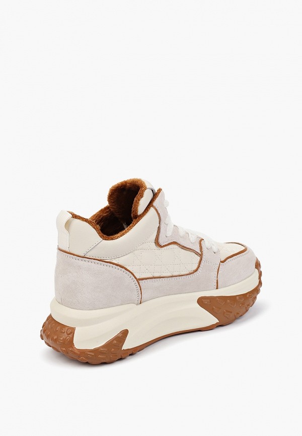 фото Кроссовки nexpero