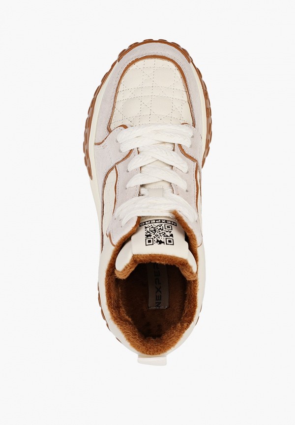 фото Кроссовки nexpero