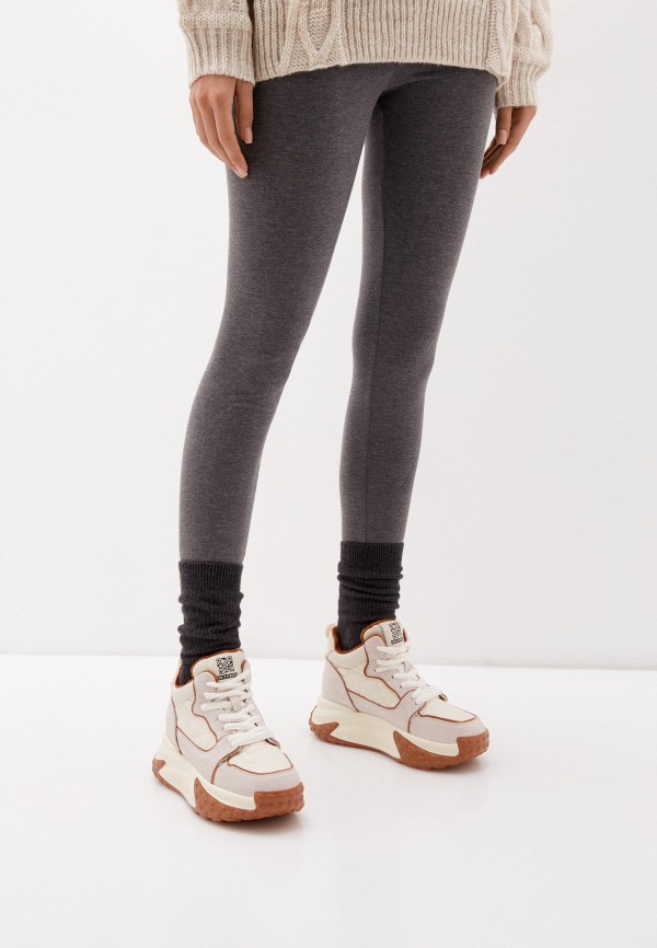 фото Кроссовки nexpero