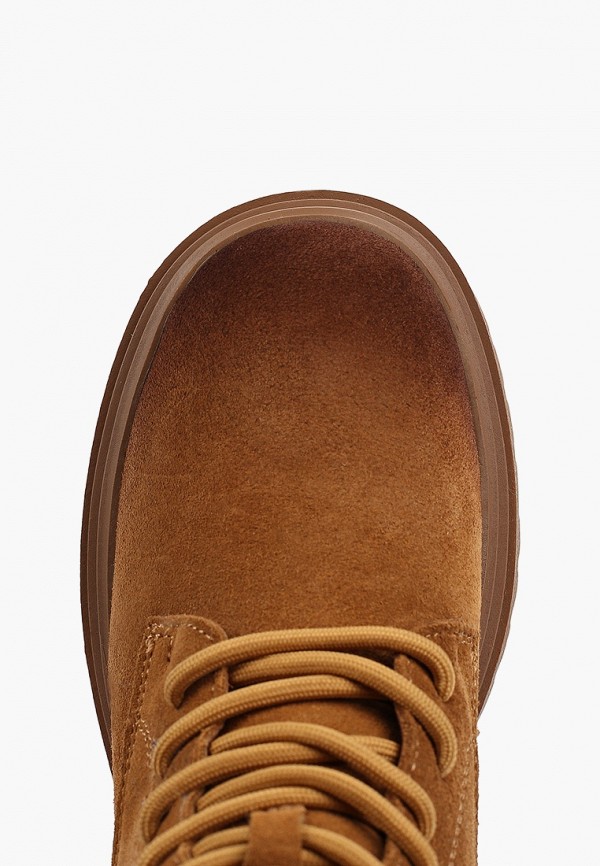 фото Ботинки nexpero