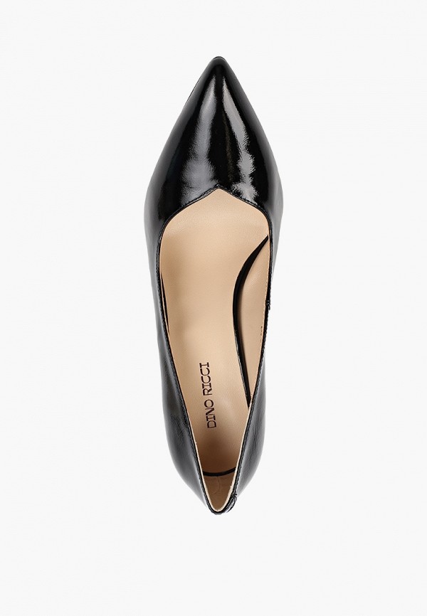 фото Туфли dino ricci