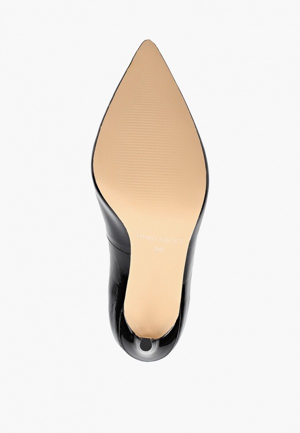 фото Туфли dino ricci