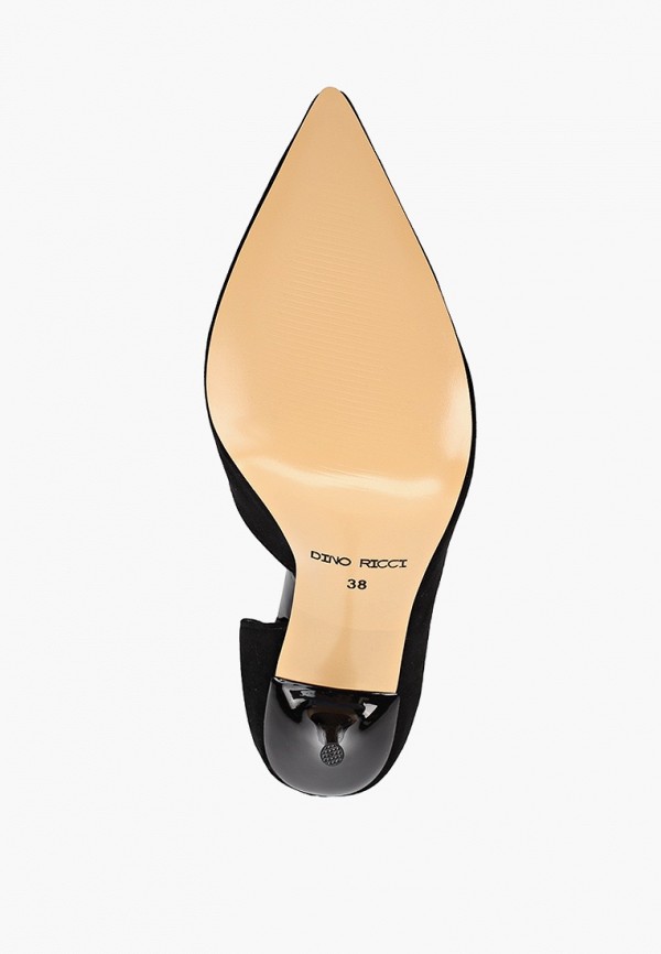 фото Туфли dino ricci