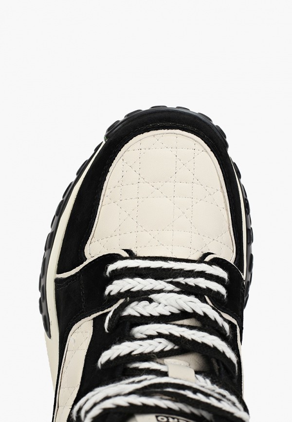 фото Кроссовки nexpero