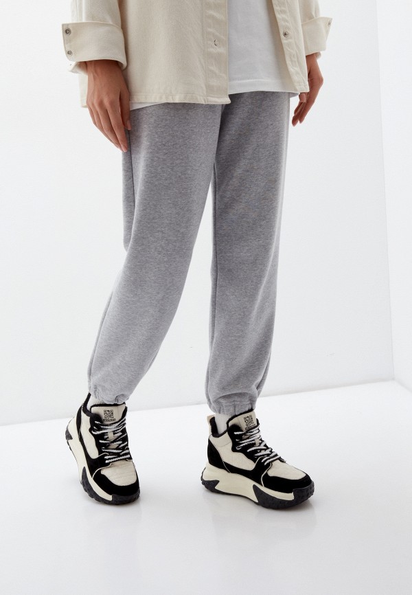 фото Кроссовки nexpero