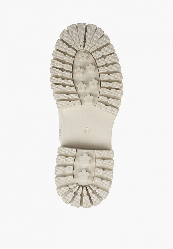 фото Полусапоги nexpero