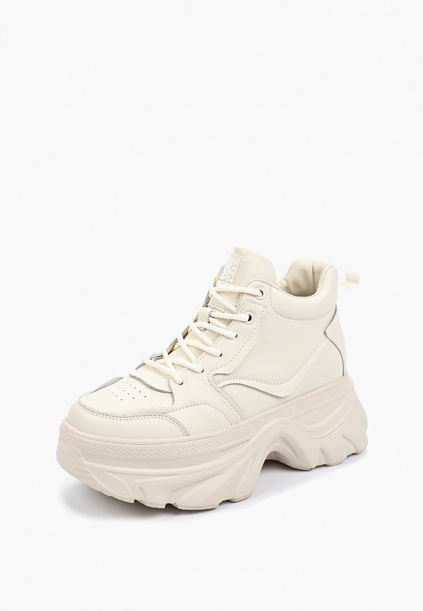 фото Кроссовки nexpero