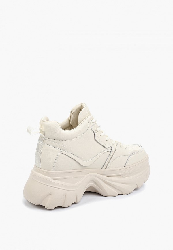 фото Кроссовки nexpero