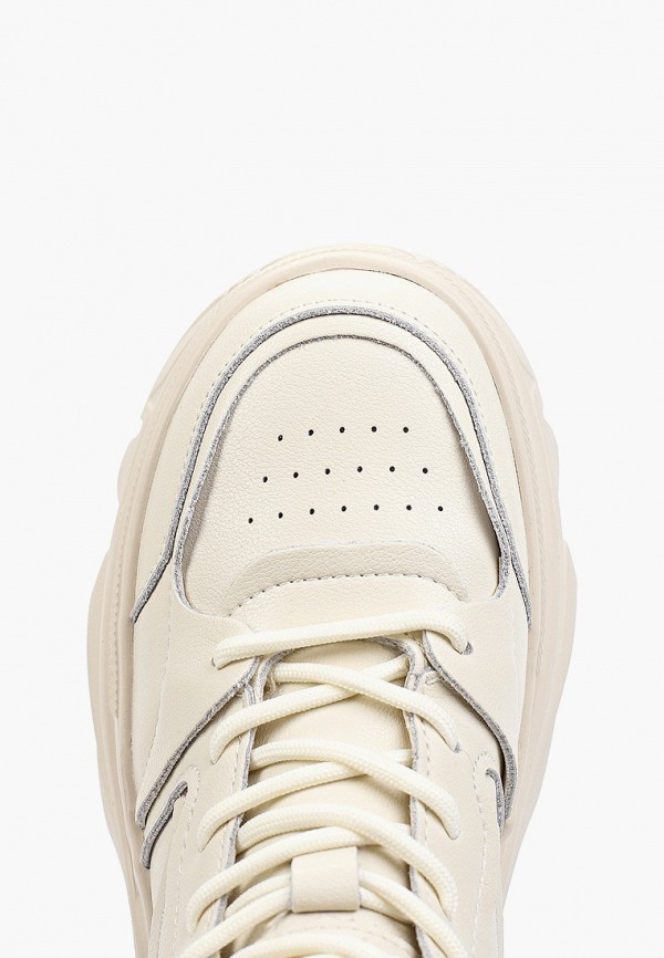 фото Кроссовки nexpero