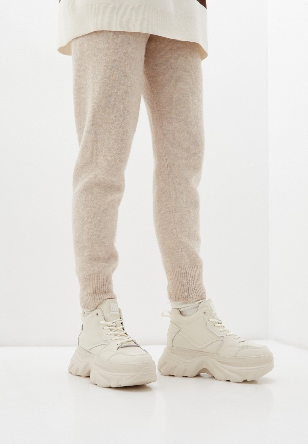 фото Кроссовки nexpero