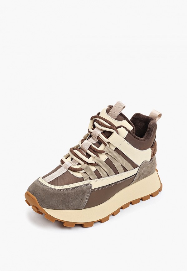 фото Кроссовки nexpero