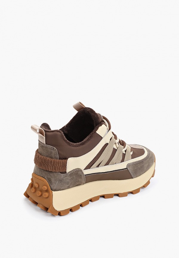 фото Кроссовки nexpero