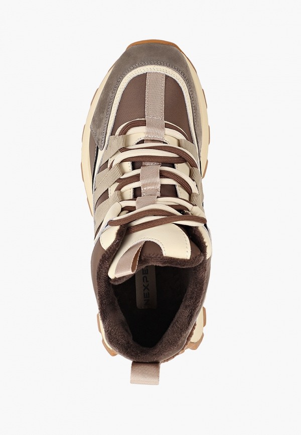 фото Кроссовки nexpero