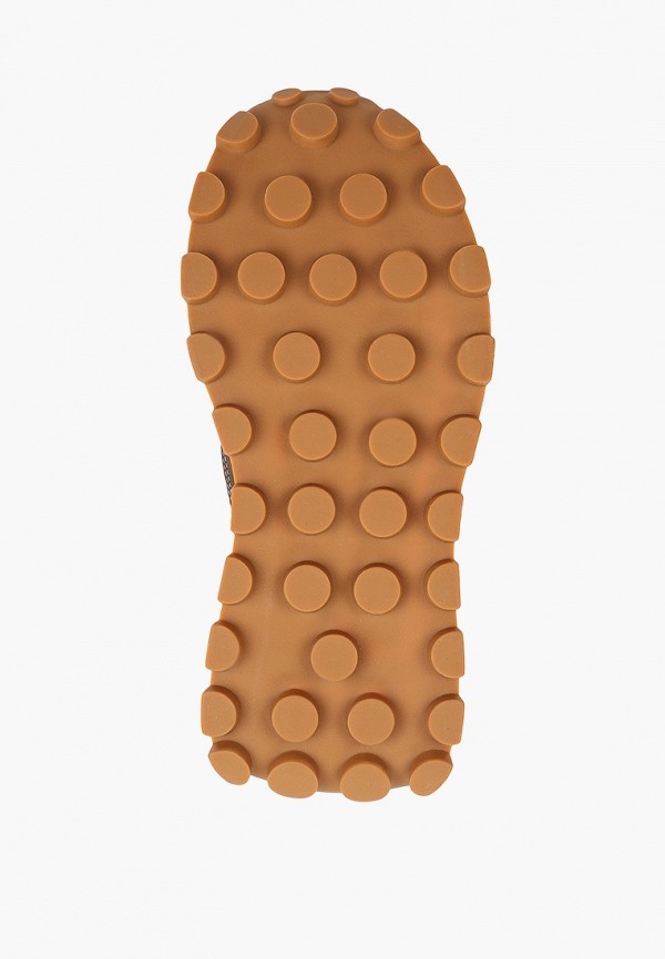 фото Кроссовки nexpero