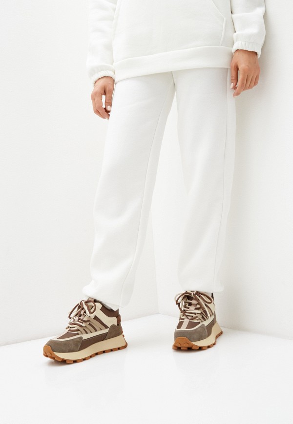 фото Кроссовки nexpero