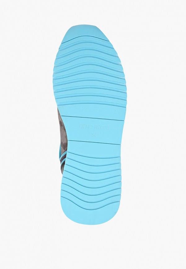 фото Кроссовки dino ricci