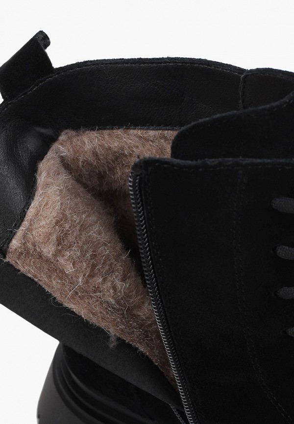 фото Ботинки nexpero