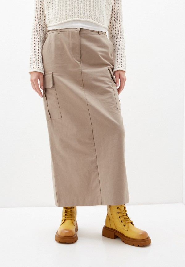 фото Ботинки nexpero