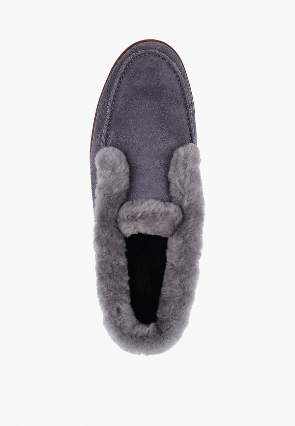 фото Ботинки dino ricci