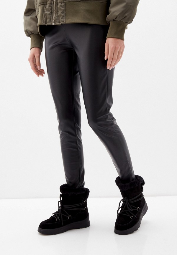 фото Полусапоги shoiberg