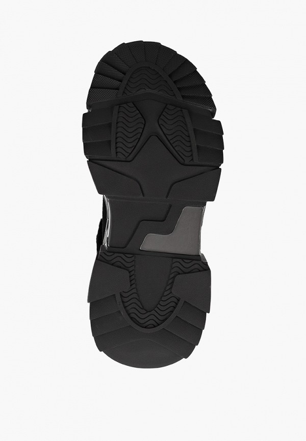 фото Ботинки dino ricci