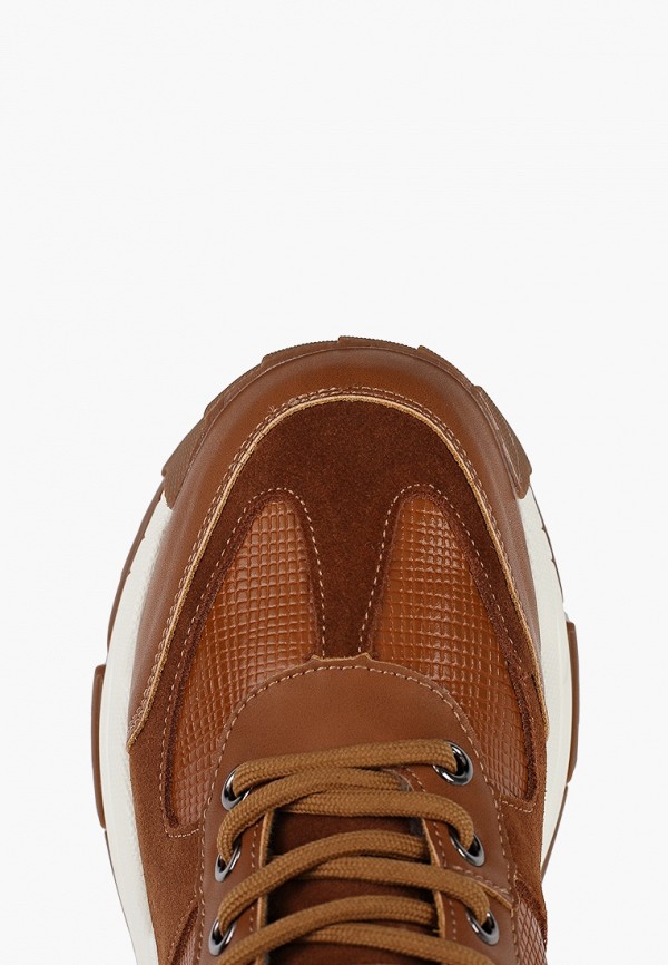 фото Ботинки dino ricci