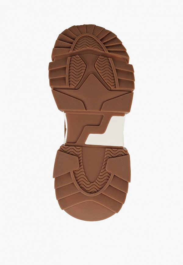 фото Ботинки dino ricci