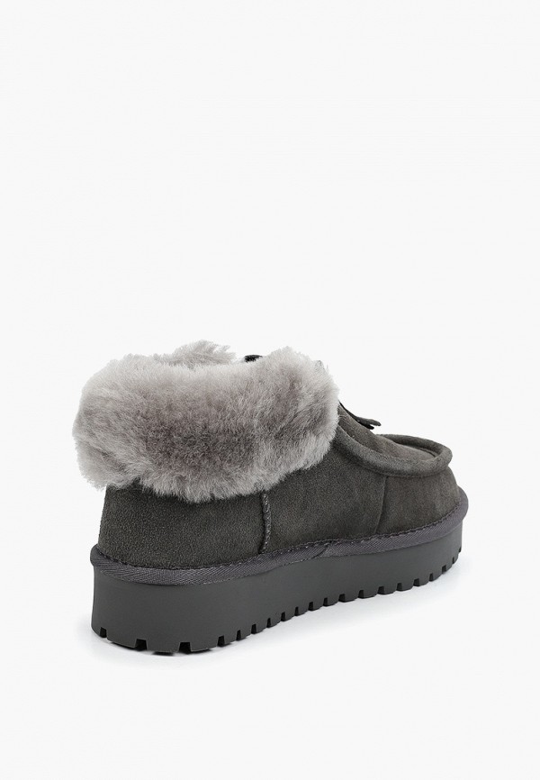 фото Полусапоги shoiberg