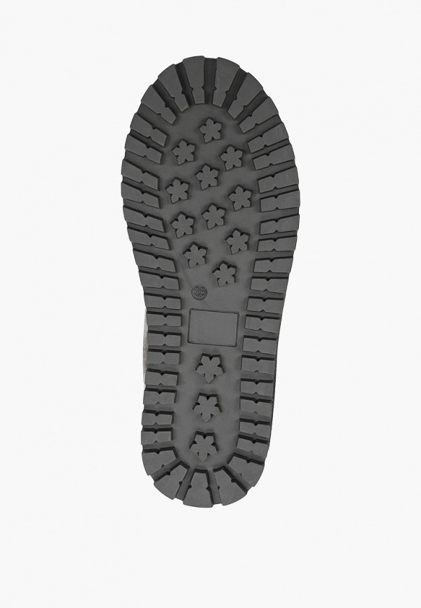 фото Полусапоги shoiberg