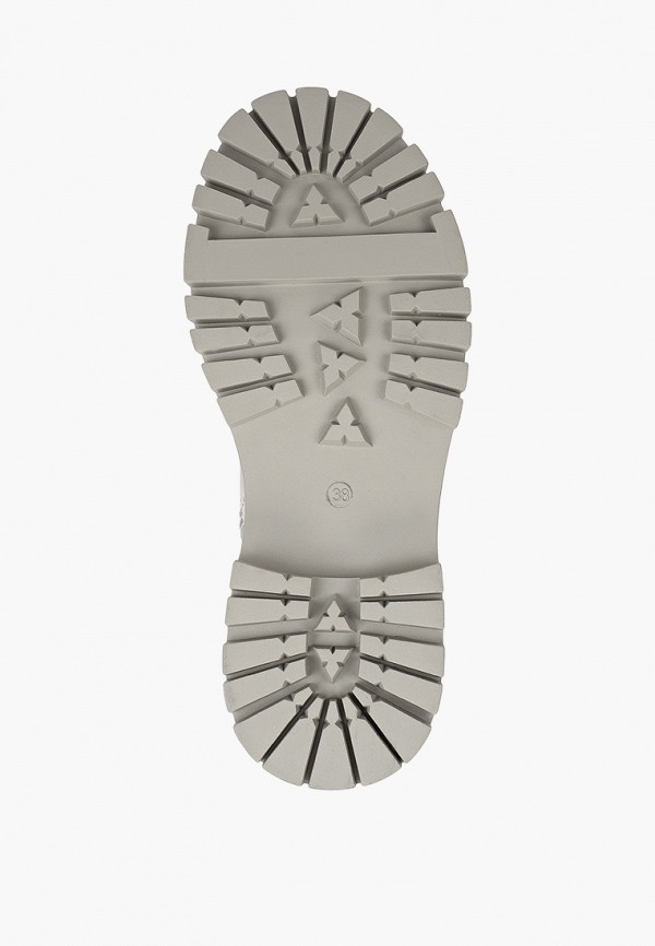 фото Ботинки shoiberg