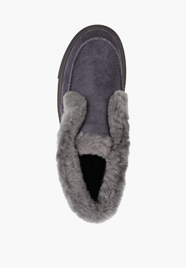 фото Ботинки dino ricci