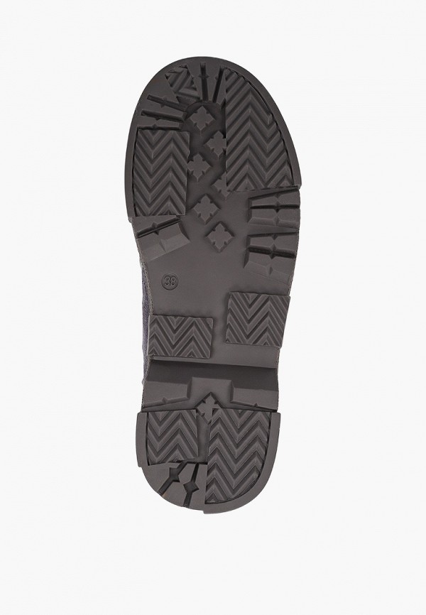 фото Ботинки dino ricci