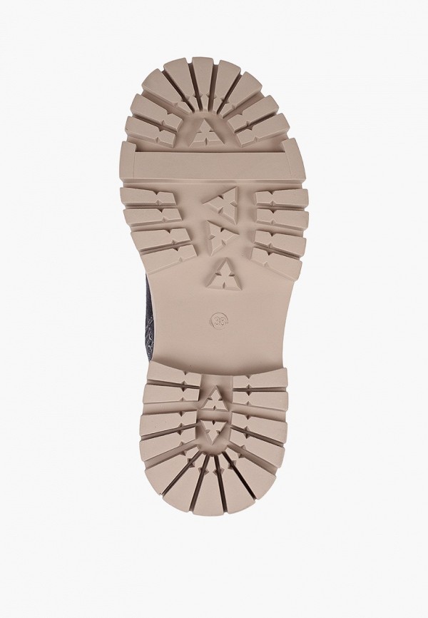 фото Ботинки shoiberg