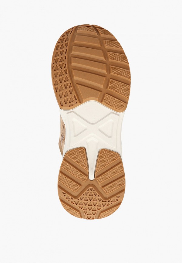 фото Ботинки shoiberg