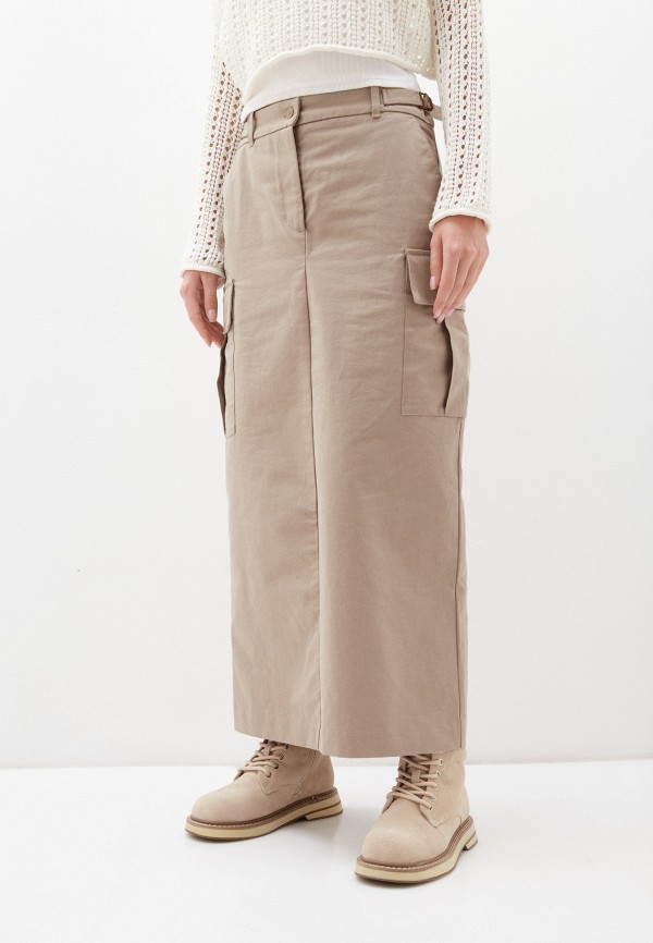 фото Ботинки shoiberg