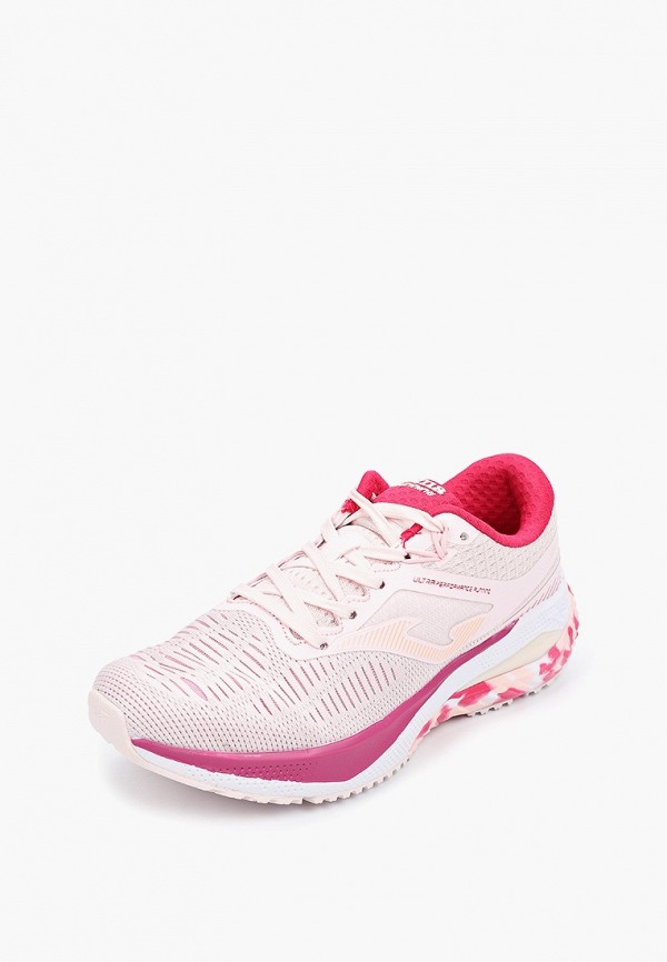 фото Кроссовки joma