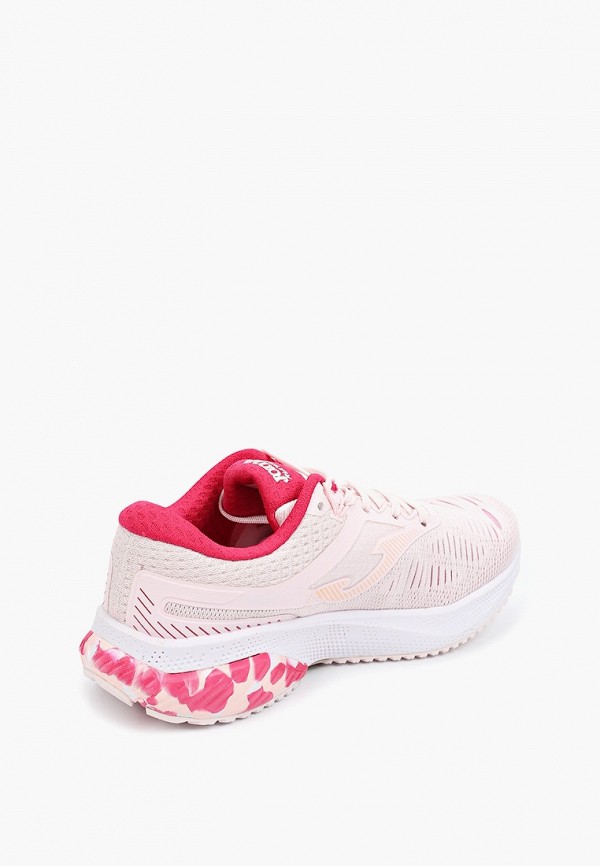 фото Кроссовки joma