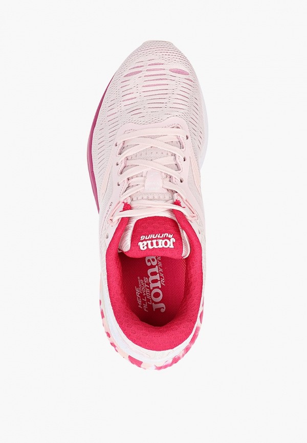 фото Кроссовки joma