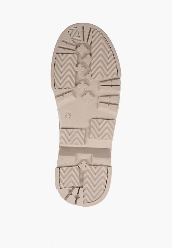 фото Ботинки dino ricci