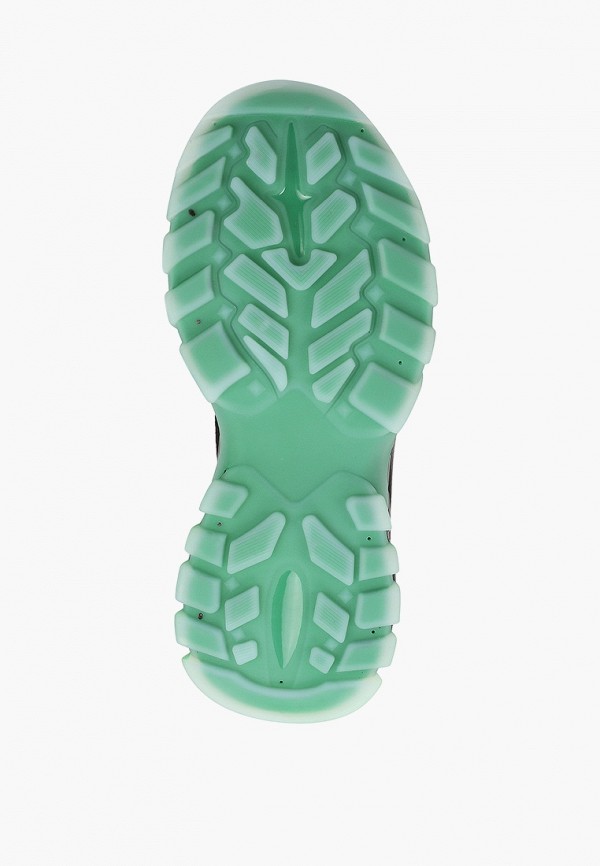 фото Кроссовки dino ricci