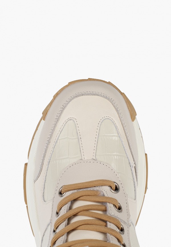 фото Ботинки dino ricci